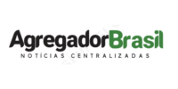 agregador