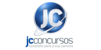 gcus na jcconocursos