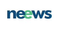 neews