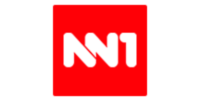 nn1